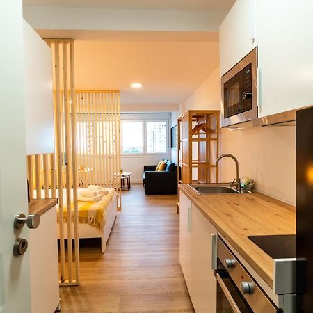 Trendy Homes Paradise II Aguadulce  Exterior photo