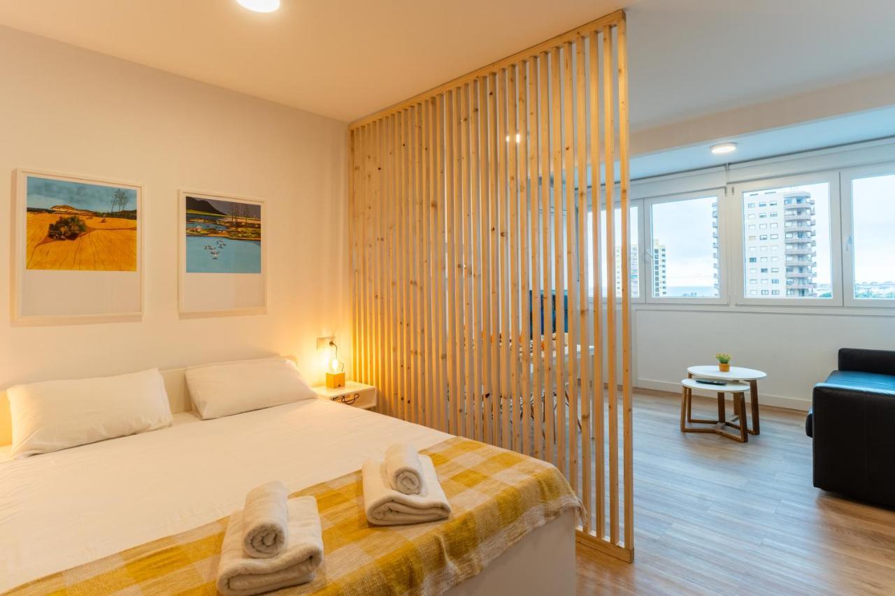 Trendy Homes Paradise II Aguadulce  Exterior photo