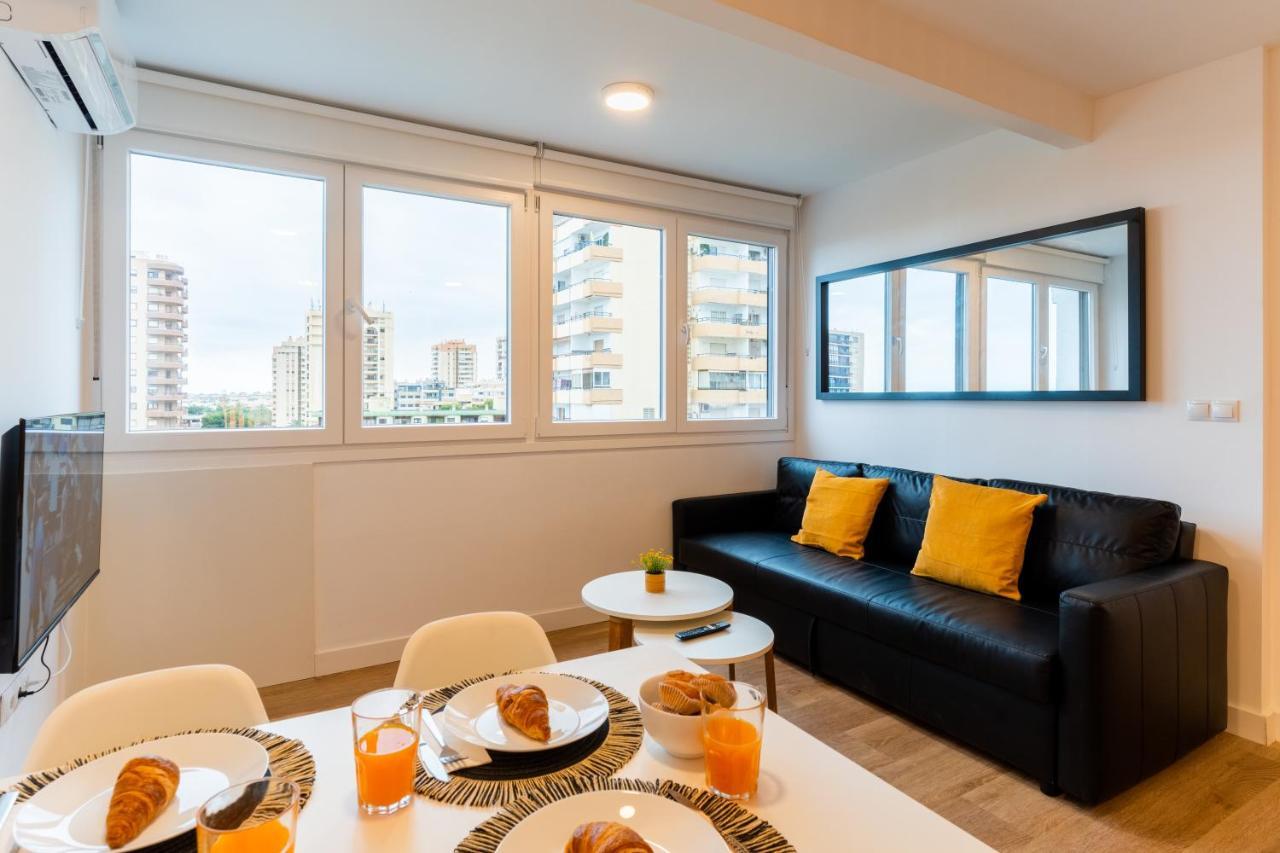 Trendy Homes Paradise II Aguadulce  Exterior photo